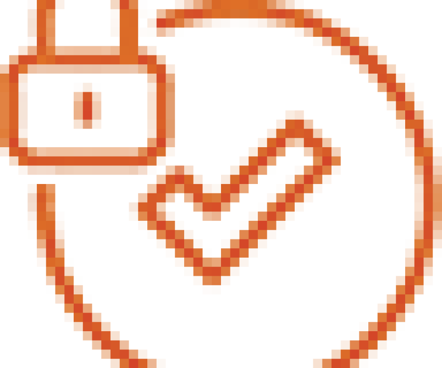 Ichris frontier software